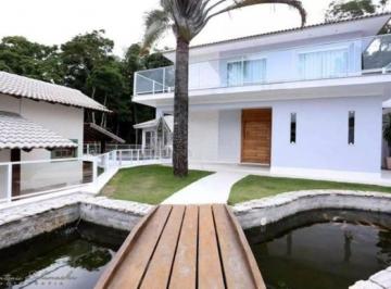 339118f5b0e983934b2f6b500fa861e138f9b82e · Casa com 4 dormitórios à venda, 400 m² por R$ 1.990.000,00 - Pendotiba - Niterói/RJ