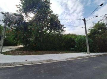 d1405c6f8eeb957d0d7b0c1537321a2e83293454 · Terreno à venda, 482 m² por R$ 599.000,00 - Itaipu - Niterói/RJ