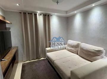 7cef8d7fbacc97bea4fca43fdedd0381ce81e2a9 · Apartamento com 2 dormitórios à venda, 49 m² por R$ 330.000,00 - Parque Mandaqui - São Paulo/SP