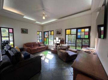 e000ba2df54d749dcd330007bcd4955012f6713d · Village com 4 dormitórios à venda, 218 m² por R$ 3.000.000,00 - Riviera Módulo 22 - Bertioga/SP