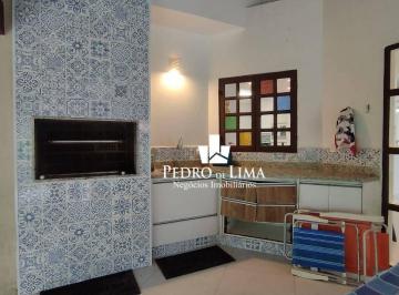 b5d5298af4adf27d11967a45dc231b0ede6b6e48 · Village com 5 dormitórios à venda, 218 m² por R$ 3.500.000,00 - Riviera Módulo 22 - Bertioga/SP