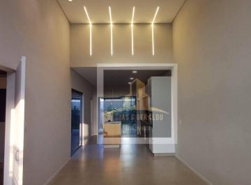 3f139358befc81243695a48a58fc200e8473fa9f · Casa com 3 dormitórios à venda, 118 m² por R$ 636.000,00 - Residencial Parque dos Sinos - Jacareí/SP