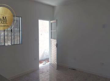 0203d082b64441f7a23053e8843eac36f5cdf2e2 · Casa com 3 dormitórios para alugar, 130 m² por R$ 2.869,11/mês - Brasilândia - São Paulo/SP