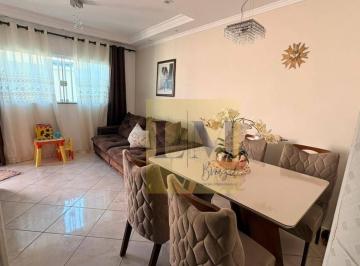 11ff8cbc9a8993990b0235d994f2aa80a798735b · Sobrado à venda | 2 suites | Condominio Fechado | Pq Boturussu