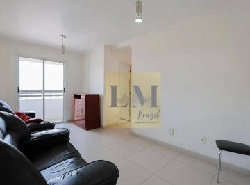 e128fcaa7c9518f9cbdbb9d0ca96b161de0173db · Apartamento com 2 dormitórios à venda, 50 m² por R$ 362.000 - Vila Nova Cachoeirinha - São Paulo/SP