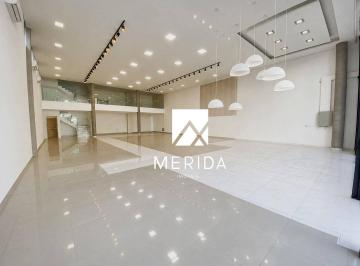 99ebd91249f64520c1c912fb74cb124aee514fb1 · Salão para alugar, 735 m² por R$ 42.775,74/mês - Jardim - Santo André/SP