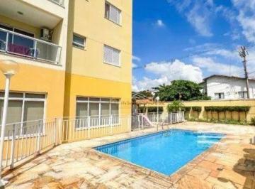 9d2ce230c38cab02d690f36ab69bbb40bac02747 · Apartamento com 2 dormitórios à venda, 70 m² por R$ 330.000 - Vera Cruz - Caçapava/SP