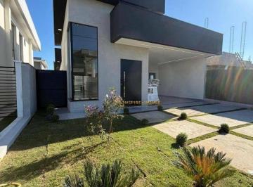 2976f8e7c446927fab25d1bcfaebbd27f03bb0fd · Casa com 3 dormitórios à venda, 133 m² por R$ 1.260.000,00 - Jardim das Flores - São José dos Campos
