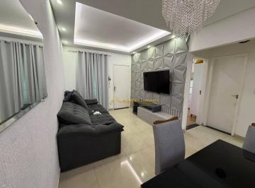 79daf66ea2d7407610b2eb0f6ee4fa485f82a5c3 · Casa com 2 dormitórios à venda, 90 m² por R$ 380.000 - Cidade Salvador - Jacareí/SP