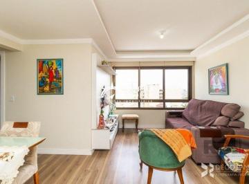 Apartamento · 74m² · 3 Quartos · 2 Vagas · Apartamento à venda com 3 quartos 74 m² Avalia imóvel no negócio Alto Padrão Ru