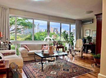 Apartamento · 120m² · 3 Quartos · 1 Vaga · Ótimo apartamento para comprar com 3 d na Av. Nilo Pecanha