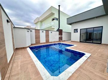 bb7a791215fbec0dc74b07ff2931f9eab2bdd14f · Casa com 3 dormitórios à venda, 186 m² por R$ 1.500.000,00 - Condomínio Lagos D'Icaraí - Salto/SP