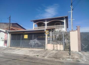 508890ac68de014a43daa6a434e363627bb7a476 · Oportunidade - Sobrado - Galo Branco - 4 Dormitórios - 1 suíte - 240m² - 3 Vagas