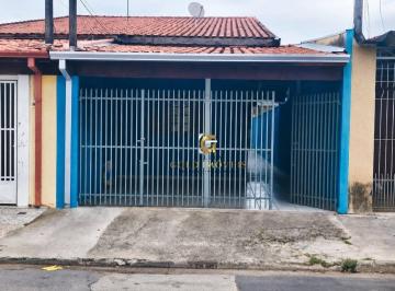 ff31b2c15fad51598e5dd04ea19af3cd79ac14ba · Oportunidade - Casa - 3 Dormitórios - 2 Banheiros - 2 Vagas Cobertas.