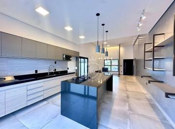 d749a935978bbcb65c73e1266cd6caeeb80ec170 · Casa térrea à venda no Condomínio Residencial Central Parque | Salto/SP