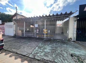 0acc700193556af9bff1f4f0a44a81fbfdfaa238 · Oportunidade - Imóvel Comercial e Residencial - Parque Industrial - 3 Dormitórios - 335m²