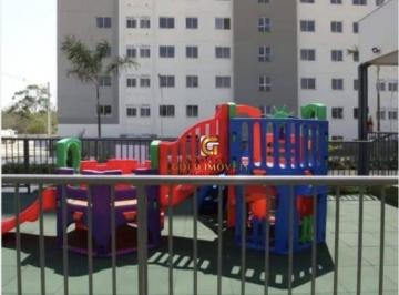 0142f3bb94ae9fc7c0675db13127e02bad868102 · Apartamento com 2 dormitórios à venda, 60 m² por R$ 265.000 - Novo Horizonte - São José dos Campos/S