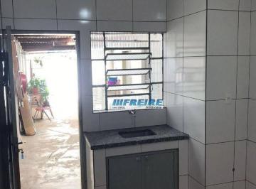 aa4ff9c89c176ffd6ad56781ad88cbb5a0340898 · Casa com 1 dormitório para alugar, 40 m² por R$ 1.495,00/mês - Olímpico - São Caetano do Sul/SP