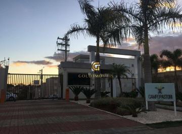 12a570f7f3e296f0526992e74d5b116acbf1e571 · Apartamento com 2 dormitórios à venda, 44 m² por R$ 215.000 - Residencial Frei Galvão - São José dos