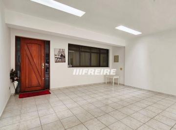 c820fcb8592da1787dcbcaaaacd427fd04705c07 · Sobrado à venda, 240 m² por R$ 1.400.000,00 - Osvaldo Cruz - São Caetano do Sul/SP