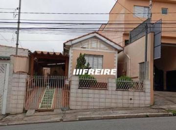 a12194e1d3dd7a8347fb314e6ec5dd388326f6e4 · Terreno à venda, 224 m² por R$ 700.000,00 - Nova Gerti - São Caetano do Sul/SP