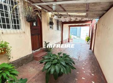 9ad908aece790ee013ed70c996fc8a90f53d0c60 · Casa com 4 dormitórios à venda, 133 m² por R$ 700.000,00 - Nova Gerti - São Caetano do Sul/SP