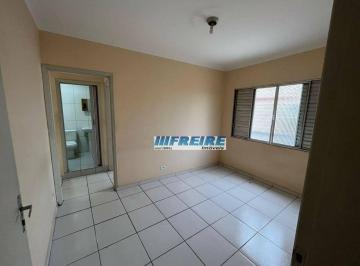 c0ab5ced1e6fd0a216b11225182f85a78e85331b · Apartamento com 1 dormitório para alugar, 55 m² por R$ 2.180,00/mês - Osvaldo Cruz - São Caetano do 
