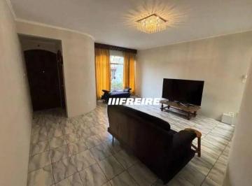 b028a6f712736599e845aa4240af37ac22c000ac · Sobrado com 3 dormitórios à venda, 235 m² por R$ 1.490.000,00 - Boa Vista - São Caetano do Sul/SP