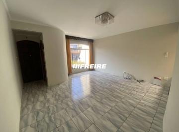 4c46c0925e236b070310768fe38b998e07c726bd · Sobrado com 3 dormitórios à venda, 235 m² por R$ 1.490.000,00 - Boa Vista - São Caetano do Sul/SP