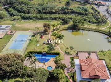 541a8f6c3f7ad9a490646de3be31d57e2632e817 · Terreno à venda, 516 m² por R$ 475.000,00 - Granja Viana - Cotia/SP