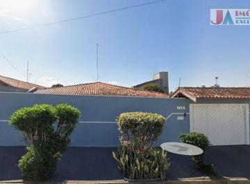 5000be4658da3941589f10acd15d5adbb1f2d9c9 · Casa à venda, 212 m² por R$ 830.000,00 - Jardim Torrezan - Saltinho/SP