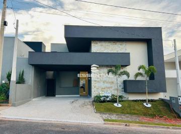 3fe766994f61e6455f60a995f219283e185d63c7 · A casa que redefine o conceito de alto padrão no Village Provence