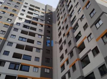 fbf10c0c996c848ea5bf7efd6053097e7d37fe0c · Apartamento com 2 dormitórios para alugar, 38 m² por R$ 2.453/mês - Freguesia do Ó - São Paulo/SP