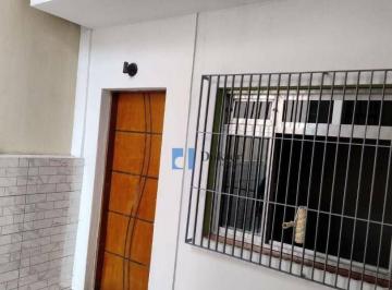 7d6a59caa6a8c643be682e04600e13f76f5a07dc · Casa para alugar, 60 m² por R$ 1.650,00 - Vila João Batista - São Paulo/SP
