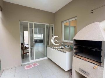 71f7f8b8bd71ae3cb880308b26b8347631af9083 · Casa com 3 dormitórios para alugar, 155 m² por R$ 7.070,00/mês - Fazenda Santa Cândida - Campinas/SP