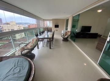 f6b8b160ab6e34a4b05ed0273672d3375ca72062 · Apartamento Residencial à venda, Balneário Guarujá, Guarujá - AP3936.