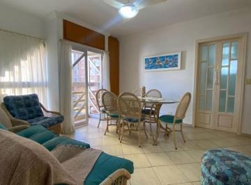 e405a8220116e1b99ec6c62757e2526ce494cacf · Apartamento Residencial à venda, Balneário Guarujá, Guarujá - AP5004.