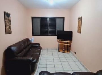 f16adc29a7a8c415fba4176d92b2db1ecbca17a2 · Apartamento Residencial à venda, Vila Alzira, Guarujá - AP1927.