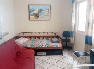 6d2fcc01ebd4e4c96cbdb2d64b03580009334dd8 · Apartamento Residencial à venda, Jardim Belmar, Guarujá - AP4873.