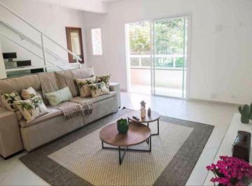 2811457044514a46d0eed886118b3aa66dcd2b37 · Casa Residencial à venda, Jardim Las Palmas, Guarujá - CA0161.