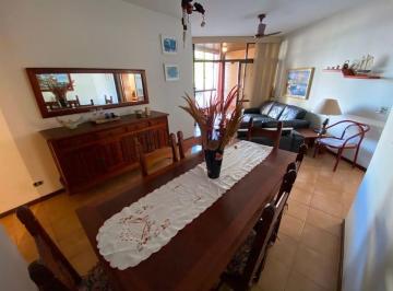 4b962c2aded84dc3307b35ab9e388471b2dad950 · Apartamento Residencial à venda, Jardim Tejereba, Guarujá - AP0992.