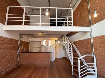 a97465ce4213723502dd31d74bb94b18fc73d8dd · Imoveis - em Itaim Bibi