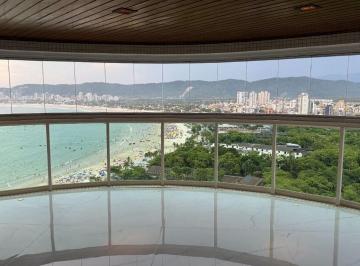 4efc9e76210cef348af506edaca7c328e84c4e47 · Apartamento Residencial à venda, Loteamento João Batista Julião, Guarujá - AP4737.