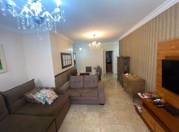 2e2b8c496bd16864193807e7530a9777c75123b5 · Apartamento Residencial à venda, Jardim Tejereba, Guarujá - AP0997.