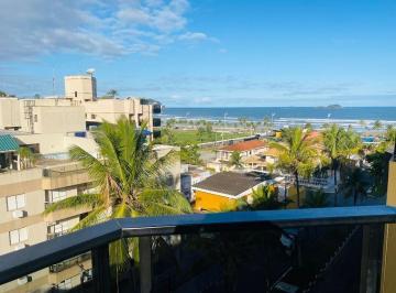 75822abcbdd494d2671a6b4e1690710aeda7254e · Cobertura Residencial à venda, Jardim Santa Genoveva, Guarujá - CO0137.