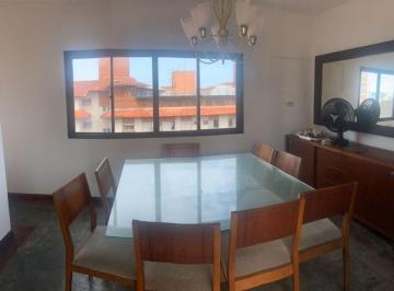 d8cbf2bf2b2730f14cd89924bc5ad6225d5de45e · Cobertura Residencial à venda, Jardim Tejereba, Guarujá - CO0116.