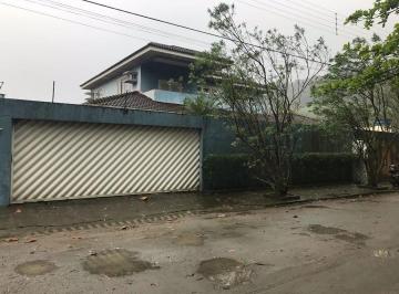 514f710e80484cf9847783d6e08bd3ce1bc3a1f4 · Casa Residencial à venda, Balneario Praia do Perequê, Guarujá - CA0876.