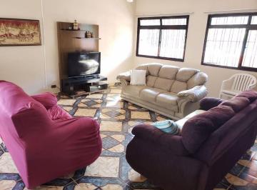19de55f3900bf56c70685b06909eb3eae1902a8c · Casa Residencial à venda, Jardim Guaiuba, Guarujá - CA0633.