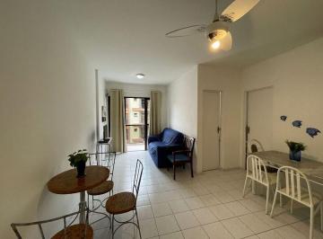9282065cfb4e7bce9a636f1dd3a72717a75744ae · Apartamento Residencial à venda, Jardim Três Marias, Guarujá - AP4535.