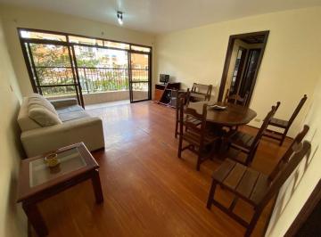 6d4bacc79c0c7a0fe48877a2f568ae3c6de2183f · Apartamento Residencial à venda, Balneário Cidade Atlântica, Guarujá - AP1118.